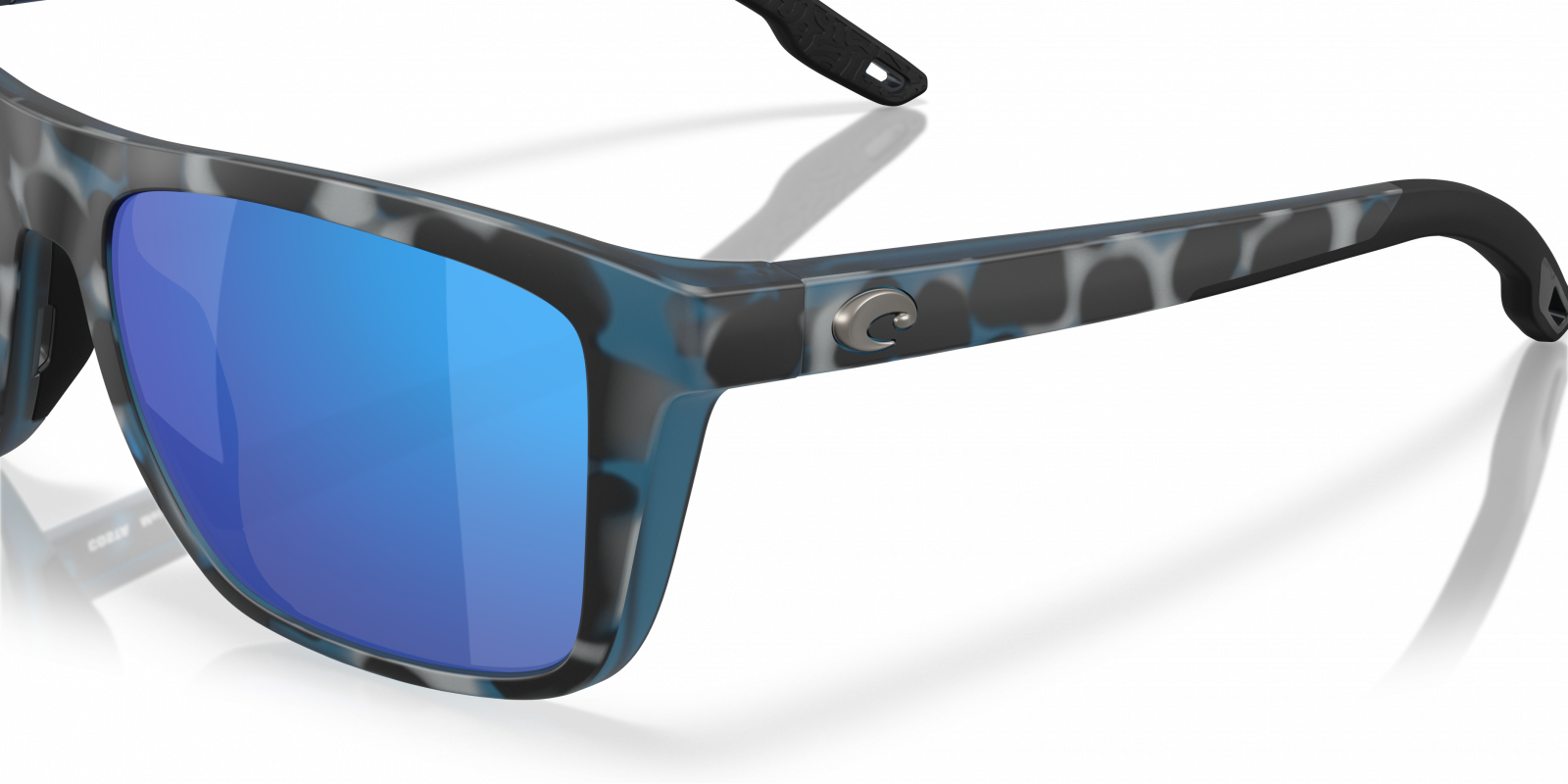 Costa 6S9107 910712 Mainsail 